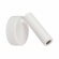 Светильник SP-BED-NB-R90-3W Warm3000 (WH, 20 deg, 230V), Arlight, 034060 Светильник SP-BED-NB-R90-3W Warm3000 (WH, 20 deg, 230V), Arlight, 034060
