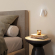 Светильник SP-BED-NB-R90-3W Warm3000 (WH, 20 deg, 230V), Arlight, 034060, изображение 5 Светильник SP-BED-NB-R90-3W Warm3000 (WH, 20 deg, 230V), Arlight, 034060, изображение 5