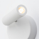 Светильник SP-BED-NB-R90-3W Warm3000 (WH, 20 deg, 230V), Arlight, 034060, изображение 6 Светильник SP-BED-NB-R90-3W Warm3000 (WH, 20 deg, 230V), Arlight, 034060, изображение 6