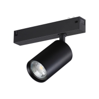 Трековый светильник IP20 GU10 50W 90-240V VECTOR PORT NT25 228 NOVOTECH 359965 Трековый светильник IP20 GU10 50W 90-240V VECTOR PORT NT25 228 NOVOTECH 359965
