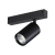 Трековый светильник IP20 GU10 50W 90-240V VECTOR PORT NT25 228 NOVOTECH 359965