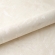 Обои Fipar Bellavista, R24343 Обои Fipar Bellavista, R24343