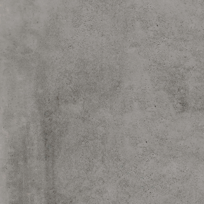 Керамогранит Artcer Eco Torino Grey Suga 60x60 Керамогранит Artcer Eco Torino Grey Suga 60x60