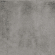 Керамогранит Artcer Eco Torino Grey Suga 60x60 Керамогранит Artcer Eco Torino Grey Suga 60x60