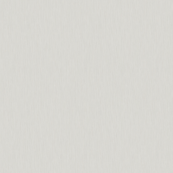 Обои Grandeco Anita, A80804 Обои Grandeco Anita, A80804