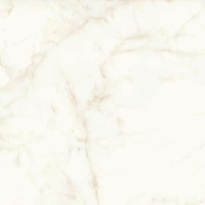 Керамогранит Atlas Concorde Marvel Shine Calacatta Delicato 120x120, A4Q4 Керамогранит Atlas Concorde Marvel Shine Calacatta Delicato 120x120, A4Q4