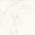 Керамогранит Atlas Concorde Marvel Shine Calacatta Delicato 120x120, A4Q4