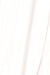 Керамогранит Artcer 1XL Bianco Lasa Matt 120x180