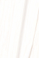 Керамогранит Artcer 1XL Bianco Lasa Matt 120x180 Керамогранит Artcer 1XL Bianco Lasa Matt 120x180