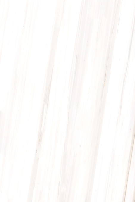 Керамогранит Artcer 1XL Bianco Lasa Matt 120x180 Керамогранит Artcer 1XL Bianco Lasa Matt 120x180