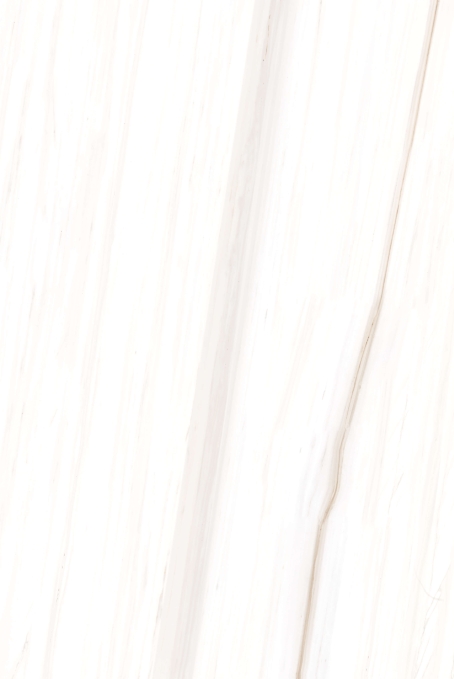 Керамогранит Artcer 1XL Bianco Lasa Matt 120x180 Керамогранит Artcer 1XL Bianco Lasa Matt 120x180