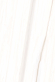 Керамогранит Artcer 1XL Bianco Lasa Matt 120x180 Керамогранит Artcer 1XL Bianco Lasa Matt 120x180