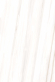 Керамогранит Artcer 1XL Bianco Lasa Matt 120x180 Керамогранит Artcer 1XL Bianco Lasa Matt 120x180
