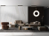 Керамогранит Artcer 1XL Bianco Lasa Matt 120x180 Керамогранит Artcer 1XL Bianco Lasa Matt 120x180