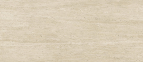 Керамогранит Atlas Concorde Marvel Travertine Pearl Vein 120x278, AFS3 Керамогранит Atlas Concorde Marvel Travertine Pearl Vein 120x278, AFS3