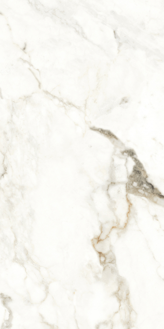 Керамогранит Artcer Marble Rose Gold Poli 60x120 Керамогранит Artcer Marble Rose Gold Poli 60x120