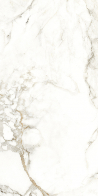 Керамогранит Artcer Marble Rose Gold Poli 60x120 Керамогранит Artcer Marble Rose Gold Poli 60x120