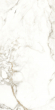 Керамогранит Artcer Marble Rose Gold Poli 60x120 Керамогранит Artcer Marble Rose Gold Poli 60x120