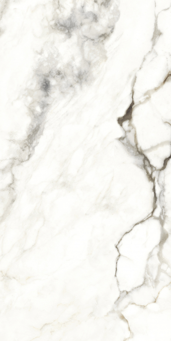 Керамогранит Artcer Marble Rose Gold Poli 60x120 Керамогранит Artcer Marble Rose Gold Poli 60x120