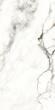 Керамогранит Artcer Marble Rose Gold Poli 60x120 Керамогранит Artcer Marble Rose Gold Poli 60x120
