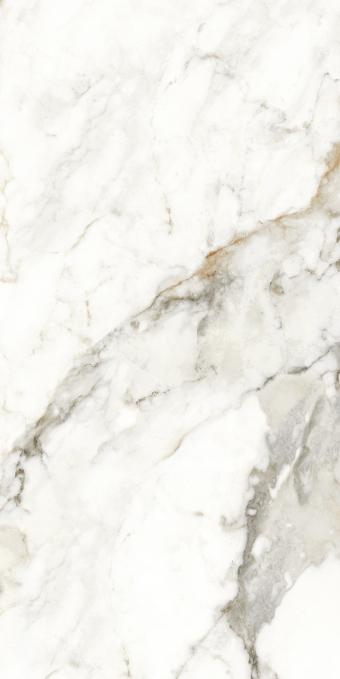 Керамогранит Artcer Marble Rose Gold Poli 60x120 Керамогранит Artcer Marble Rose Gold Poli 60x120