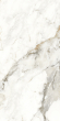 Керамогранит Artcer Marble Rose Gold Poli 60x120 Керамогранит Artcer Marble Rose Gold Poli 60x120