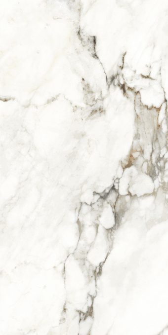 Керамогранит Artcer Marble Rose Gold Poli 60x120 Керамогранит Artcer Marble Rose Gold Poli 60x120