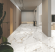 Керамогранит Artcer Marble Rose Gold Poli 60x120 Керамогранит Artcer Marble Rose Gold Poli 60x120