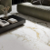 Керамогранит Artcer Marble Rose Gold Poli 60x120 Керамогранит Artcer Marble Rose Gold Poli 60x120