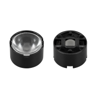 Линза ARL-PM585-U12-D20xH12-HB, Arlight, 032889