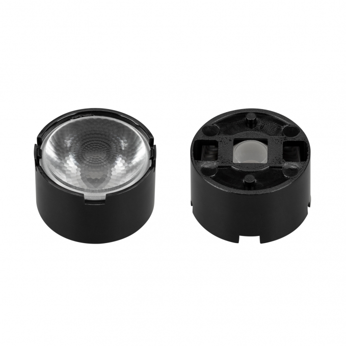 Линза ARL-PM585-U12-D20xH12-HB, Arlight, 032889, изображение 1 Линза ARL-PM585-U12-D20xH12-HB, Arlight, 032889, изображение 1
