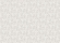 Обои Grandeco Versus, R207103 Обои Grandeco Versus, R207103