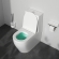 Унитаз AM.PM Func C8F8900SC Унитаз AM.PM Func C8F8900SC