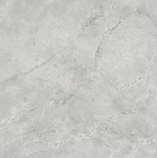 Керамогранит Atlas Concorde Marvel X Grey Cloud 60x60, AFV1 Керамогранит Atlas Concorde Marvel X Grey Cloud 60x60, AFV1