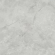 Керамогранит Atlas Concorde Marvel X Grey Cloud 60x60, AFV1 Керамогранит Atlas Concorde Marvel X Grey Cloud 60x60, AFV1
