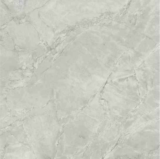 Керамогранит Atlas Concorde Marvel X Grey Cloud 60x60, AFV1 Керамогранит Atlas Concorde Marvel X Grey Cloud 60x60, AFV1