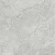 Керамогранит Atlas Concorde Marvel X Grey Cloud 60x60, AFV1 Керамогранит Atlas Concorde Marvel X Grey Cloud 60x60, AFV1