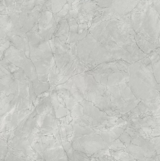 Керамогранит Atlas Concorde Marvel X Grey Cloud 60x60, AFV1 Керамогранит Atlas Concorde Marvel X Grey Cloud 60x60, AFV1