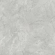 Керамогранит Atlas Concorde Marvel X Grey Cloud 60x60, AFV1 Керамогранит Atlas Concorde Marvel X Grey Cloud 60x60, AFV1