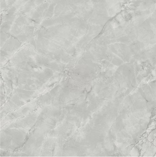 Керамогранит Atlas Concorde Marvel X Grey Cloud 60x60, AFV1 Керамогранит Atlas Concorde Marvel X Grey Cloud 60x60, AFV1