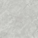 Керамогранит Atlas Concorde Marvel X Grey Cloud 60x60, AFV1 Керамогранит Atlas Concorde Marvel X Grey Cloud 60x60, AFV1
