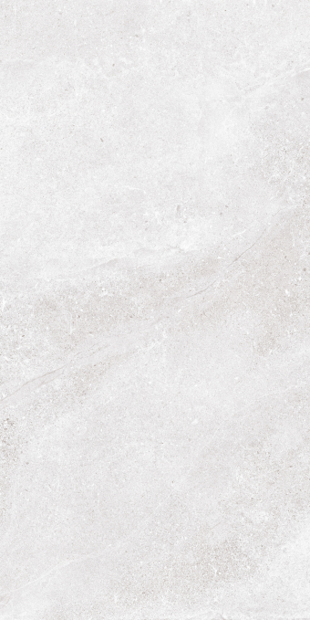 Керамогранит Ibero Lune Ice Matt 60x120
