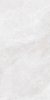 Керамогранит Ibero Lune Ice Matt 60x120