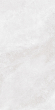 Керамогранит Ibero Lune Ice Matt 60x120