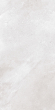 Керамогранит Ibero Lune Ice Matt 60x120
