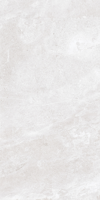 Керамогранит Ibero Lune Ice Matt 60x120