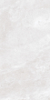 Керамогранит Ibero Lune Ice Matt 60x120