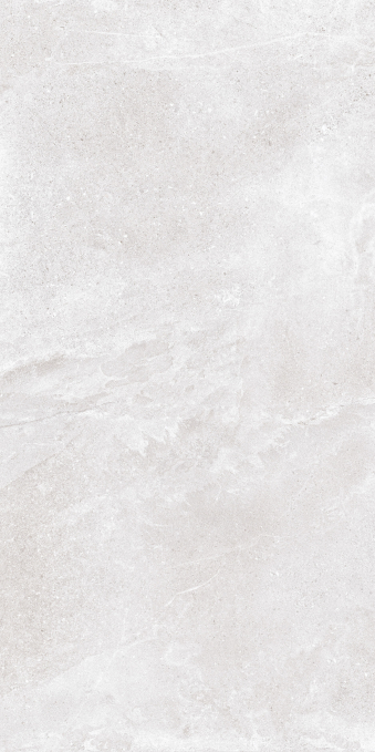 Керамогранит Ibero Lune Ice Matt 60x120