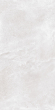 Керамогранит Ibero Lune Ice Matt 60x120