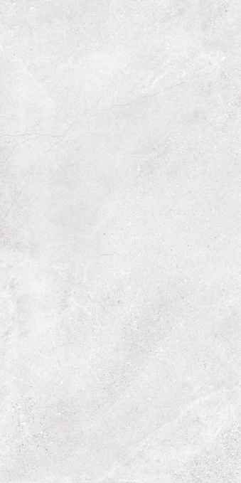 Керамогранит Ibero Lune Ice Matt 60x120